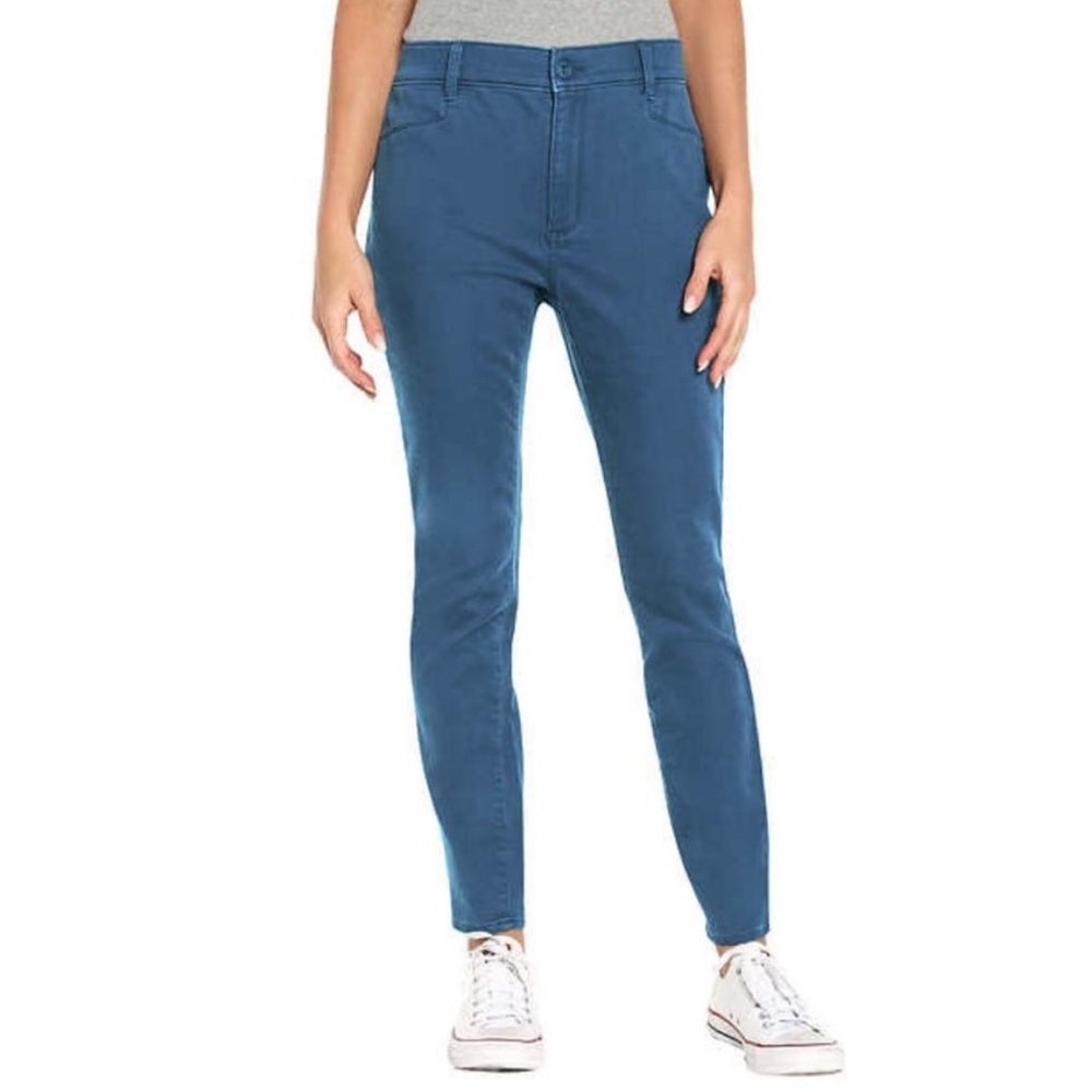 Gap - Women’s Pants